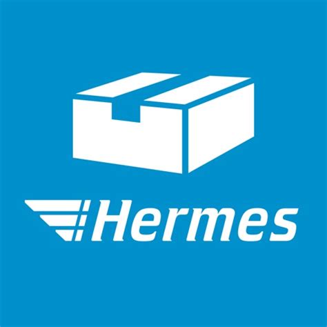 Hermes versand telefonnummer